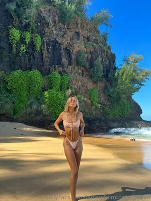 Lettersfromtheforgotten OnlyFans Leaked Free Thumbnail Picture - #mxkn8S11dN