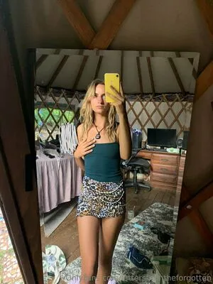 Lettersfromtheforgotten OnlyFans Leaked Free Thumbnail Picture - #wDBr2U9sZn