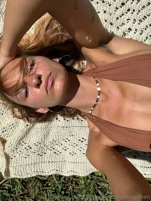 Lettersfromtheforgotten OnlyFans Leaked Free Thumbnail Picture - #zl7pwctBON