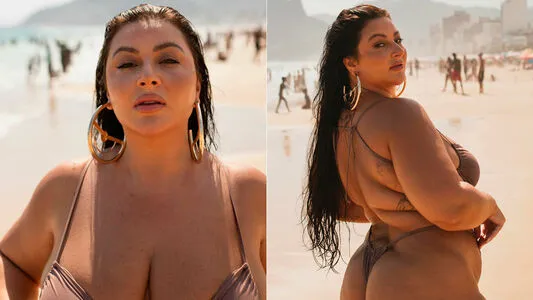 Letticia Munniz OnlyFans Leaked Free Thumbnail Picture - #9vCWjNW8XZ