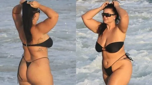 Letticia Munniz OnlyFans Leaked Free Thumbnail Picture - #JvhLYHcPRY