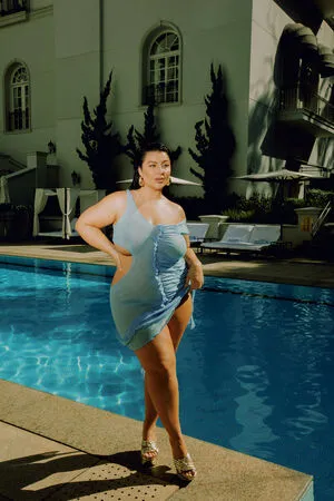 Letticia Munniz OnlyFans Leaked Free Thumbnail Picture - #NKFzr2M5Wf