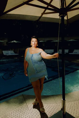 Letticia Munniz OnlyFans Leaked Free Thumbnail Picture - #U0SgciCavQ