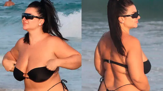 Letticia Munniz OnlyFans Leaked Free Thumbnail Picture - #Vq9pahXUpQ