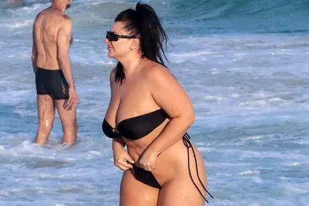 Letticia Munniz OnlyFans Leaked Free Thumbnail Picture - #ZDXaya2snZ