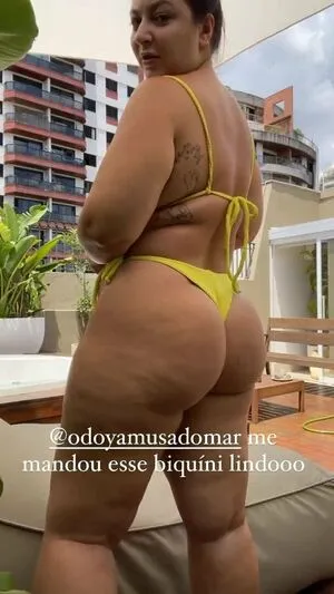 Letticia Munniz OnlyFans Leaked Free Thumbnail Picture - #lHfN2KMjMH