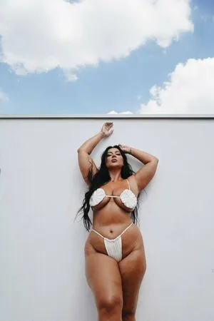 Letticia Munniz OnlyFans Leaked Free Thumbnail Picture - #loA513Fzn6