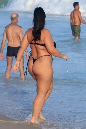 Letticia Munniz OnlyFans Leaked Free Thumbnail Picture - #lyNc541vqA