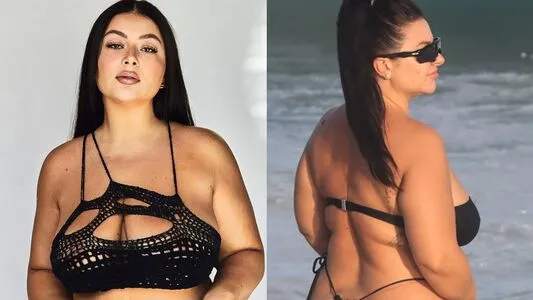 Letticia Munniz OnlyFans Leaked Free Thumbnail Picture - #maYxFWo4zn