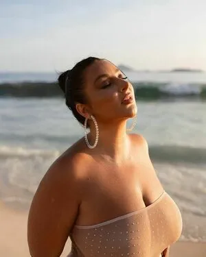 Letticia Munniz OnlyFans Leaked Free Thumbnail Picture - #nr03mozlUf