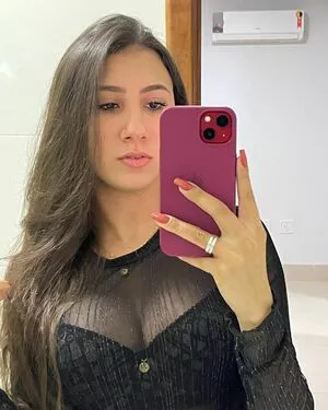Letticiatavaress OnlyFans Leaked Free Thumbnail Picture - #BKKJkOVVb9