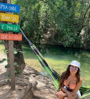 Letticiatavaress OnlyFans Leaked Free Thumbnail Picture - #KF73ag49rP