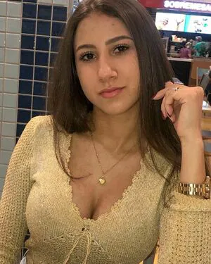 Letticiatavaress OnlyFans Leaked Free Thumbnail Picture - #s9TLK4Mdjx