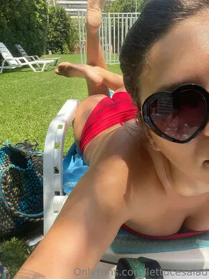 Lettucesalad OnlyFans Leaked Free Thumbnail Picture - #RFVxRUud1C
