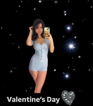 Letty Borntopiss Nicetogirls OnlyFans Leaked Free Thumbnail Picture - #FCxo6fP7EM