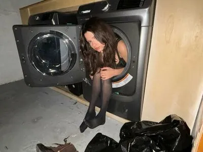 Letty Borntopiss Nicetogirls OnlyFans Leaked Free Thumbnail Picture - #L5qzR11xnE