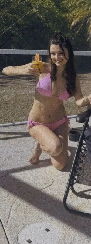 Letty Borntopiss Nicetogirls OnlyFans Leaked Free Thumbnail Picture - #VpP4OwH5mV