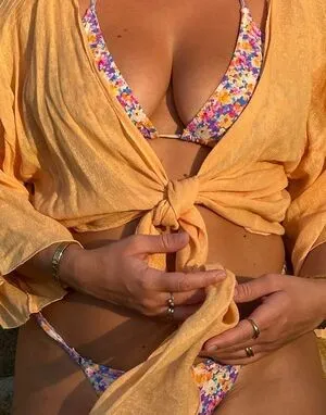 Letty Denha OnlyFans Leaked Free Thumbnail Picture - #8iTdBGP28l