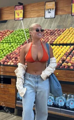 Letty Denha OnlyFans Leaked Free Thumbnail Picture - #BgLlFMySE3