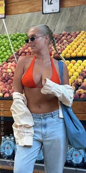 Letty Denha OnlyFans Leaked Free Thumbnail Picture - #k95Ju7WXRH