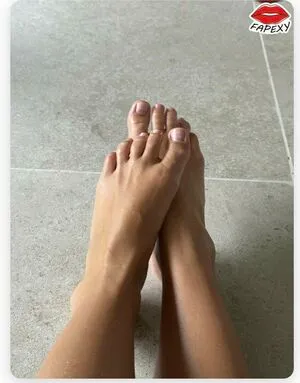 Letty Denha OnlyFans Leaked Free Thumbnail Picture - #z43YBexpn6