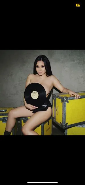Letty Martinez OnlyFans Leaked Free Thumbnail Picture - #9Ksf7Nw4f3