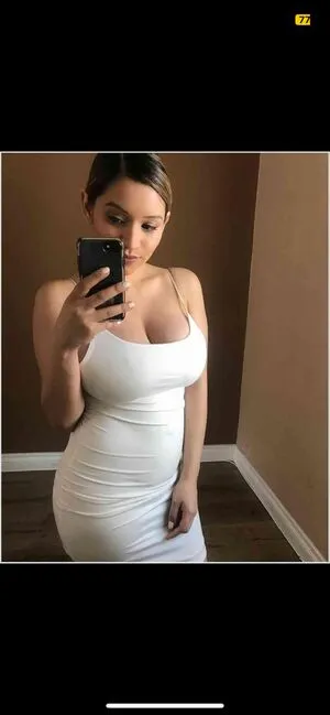 Letty Martinez OnlyFans Leaked Free Thumbnail Picture - #Fj4TnR5Glh