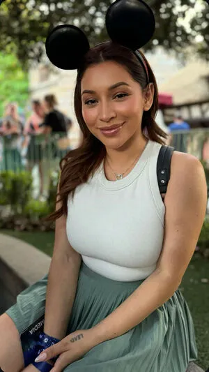 Letty Martinez OnlyFans Leaked Free Thumbnail Picture - #I2Ecu7xJTG