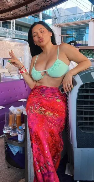 Letty Martinez OnlyFans Leaked Free Thumbnail Picture - #eK0hXI9VAw