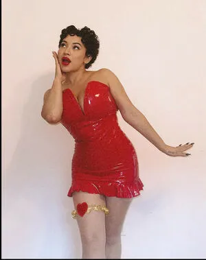 Letty Martinez OnlyFans Leaked Free Thumbnail Picture - #jZpM1lZxPf