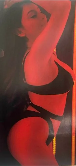 Letty Martinez OnlyFans Leaked Free Thumbnail Picture - #v42oONvisn