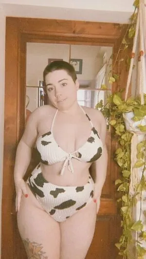 Letty Moa OnlyFans Leaked Free Thumbnail Picture - #yAJPNvQ79V