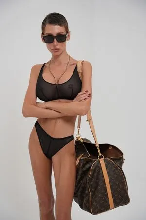 Letty Murr OnlyFans Leaked Free Thumbnail Picture - #09ruZ3s4Ul