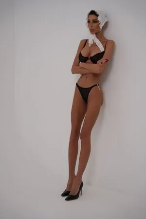 Letty Murr OnlyFans Leaked Free Thumbnail Picture - #1y5qeAVcUX