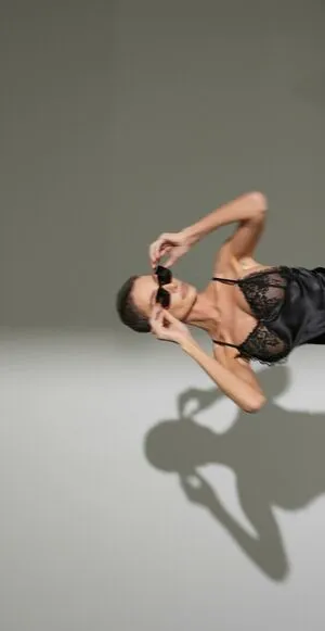 Letty Murr OnlyFans Leaked Free Thumbnail Picture - #2SLKq8kGpk