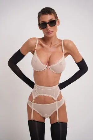 Letty Murr OnlyFans Leaked Free Thumbnail Picture - #3nzv8pWLMD