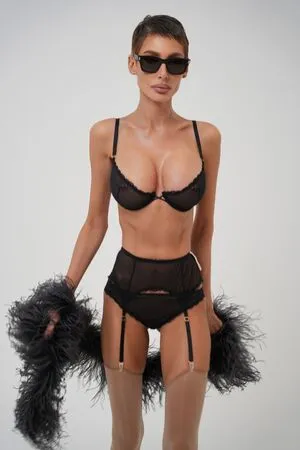 Letty Murr OnlyFans Leaked Free Thumbnail Picture - #8dTIAq1X9Q