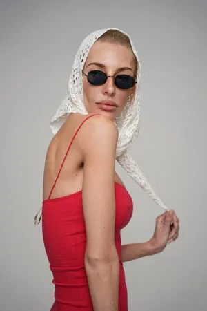 Letty Murr OnlyFans Leaked Free Thumbnail Picture - #9RQucp8LJY