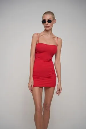 Letty Murr OnlyFans Leaked Free Thumbnail Picture - #C07G6xc4yp