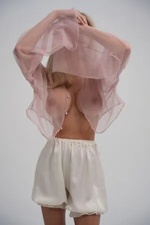 Letty Murr OnlyFans Leaked Free Thumbnail Picture - #FBRxFq2Hui