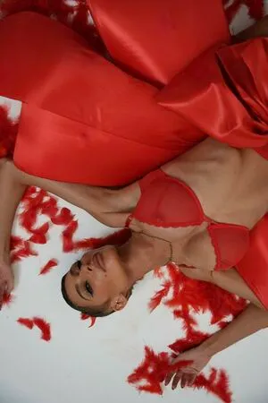 Letty Murr OnlyFans Leaked Free Thumbnail Picture - #H658aMJjIO