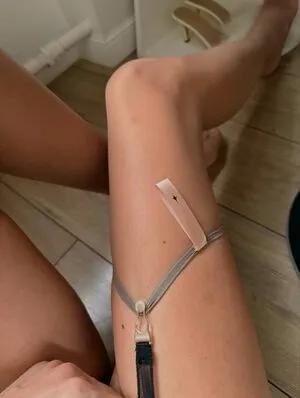 Letty Murr OnlyFans Leaked Free Thumbnail Picture - #ILJ4dtmh8B