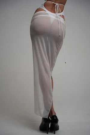 Letty Murr OnlyFans Leaked Free Thumbnail Picture - #MSv3FRWHEq