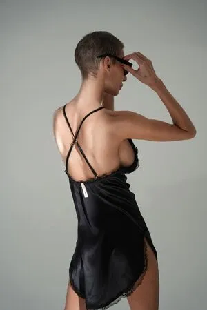 Letty Murr OnlyFans Leaked Free Thumbnail Picture - #OSq3qeJcTX