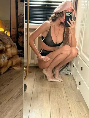 Letty Murr OnlyFans Leaked Free Thumbnail Picture - #PYb7NYBFWw