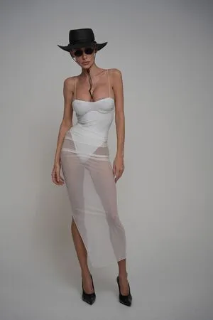 Letty Murr OnlyFans Leaked Free Thumbnail Picture - #PyexuhobVW