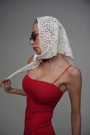 Letty Murr OnlyFans Leaked Free Thumbnail Picture - #StDMgxO7Ok