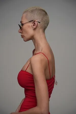 Letty Murr OnlyFans Leaked Free Thumbnail Picture - #T8esLAzWCA