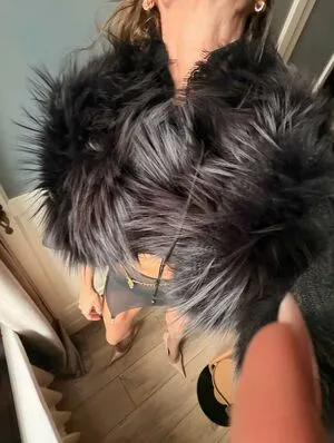 Letty Murr OnlyFans Leaked Free Thumbnail Picture - #Uumk3oslgF