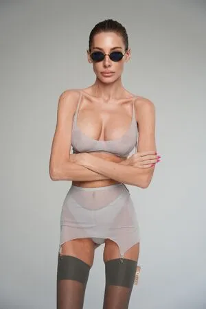 Letty Murr OnlyFans Leaked Free Thumbnail Picture - #YzuXus8e8G